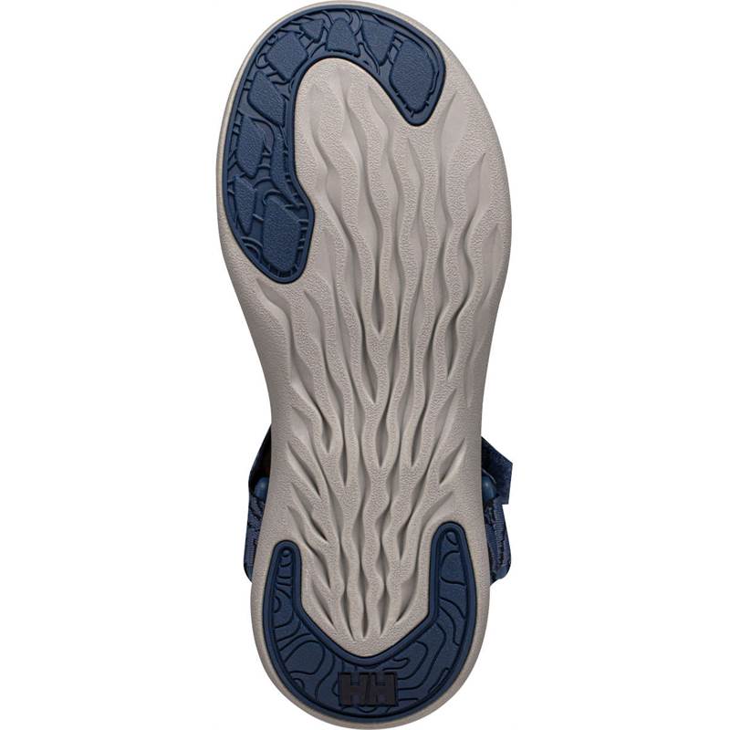Helly Hansen Womens Capilano F2F Sandals-4
